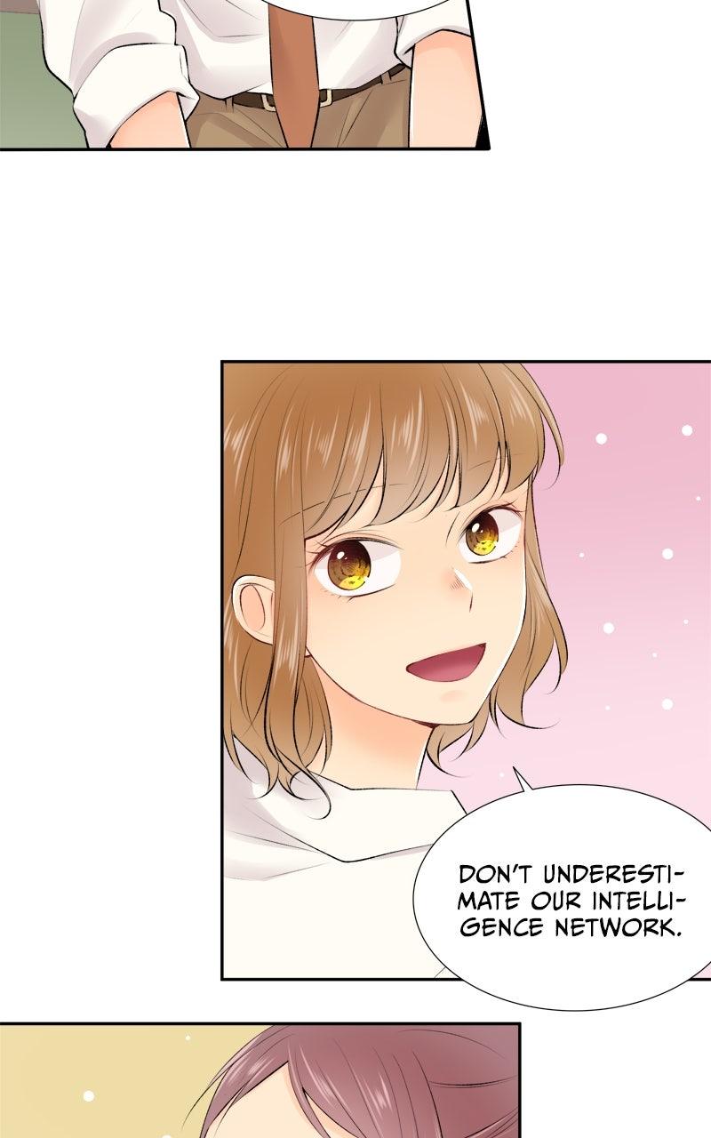 Revenge Love Chap 171 - Next Chap 172