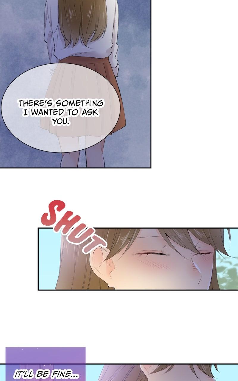 Revenge Love Chap 171 - Next Chap 172