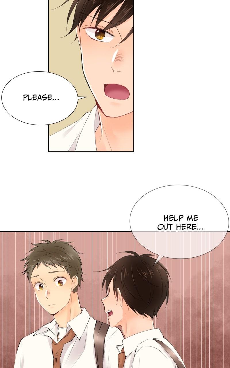 Revenge Love Chap 171 - Next Chap 172