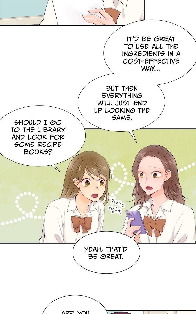 Revenge Love Chap 171 - Next Chap 172