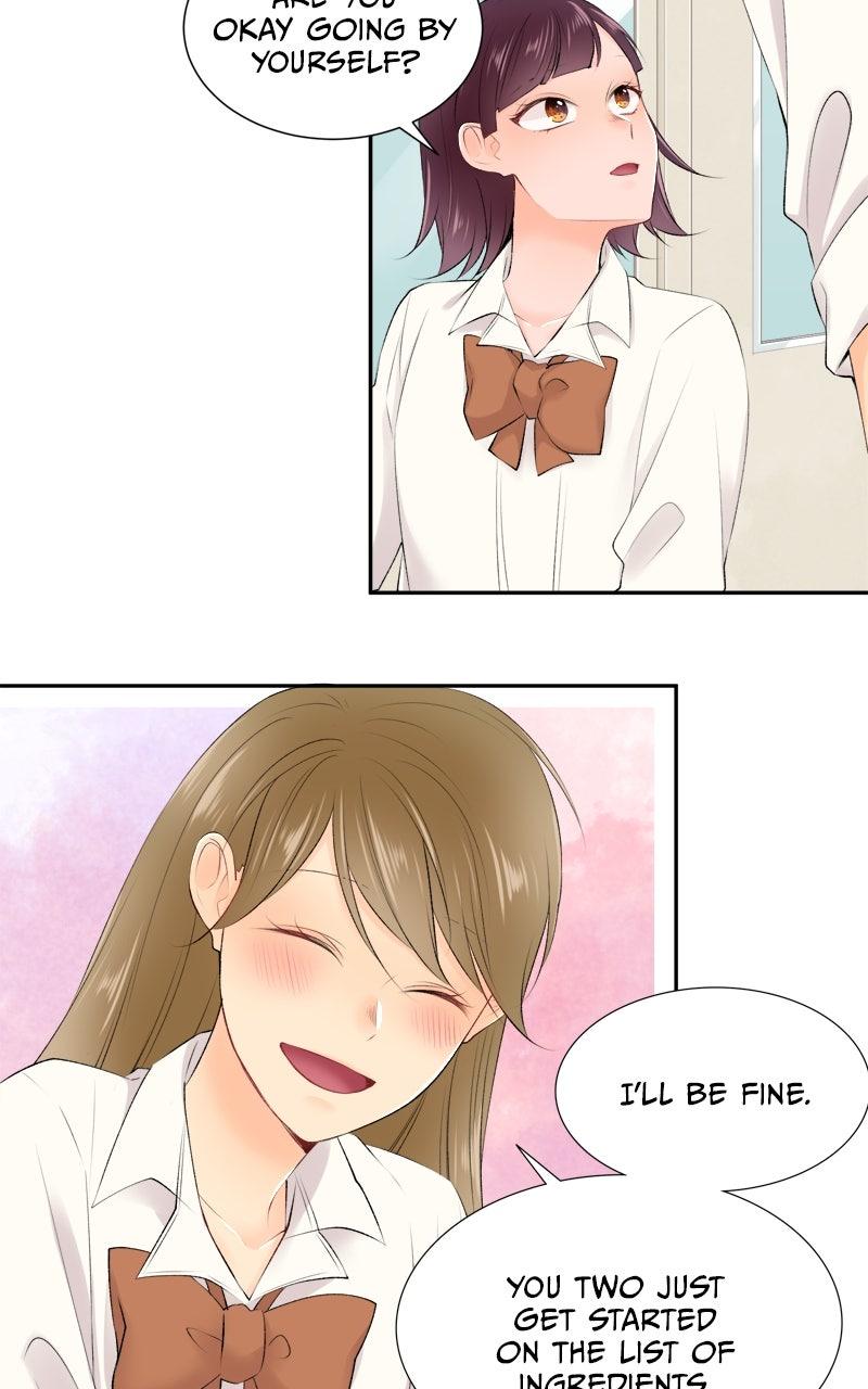 Revenge Love Chap 171 - Next Chap 172