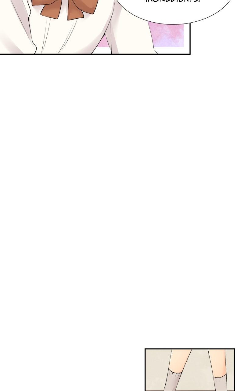 Revenge Love Chap 171 - Next Chap 172