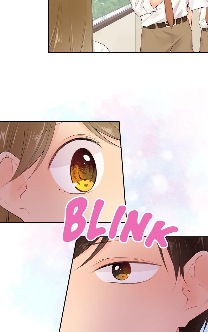 Revenge Love Chap 171 - Next Chap 172