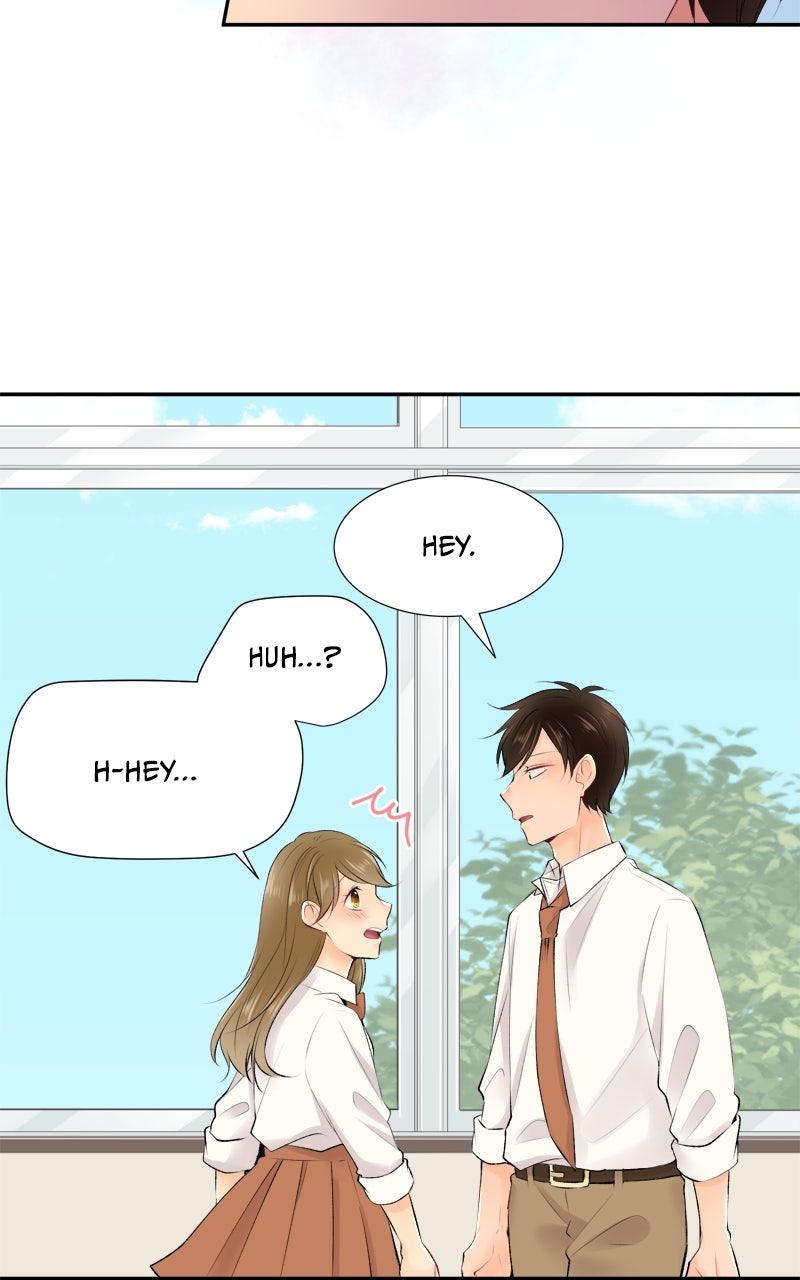 Revenge Love Chap 171 - Next Chap 172