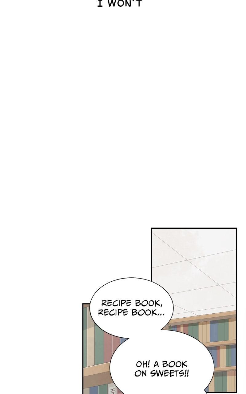 Revenge Love Chap 172 - Next Chap 173