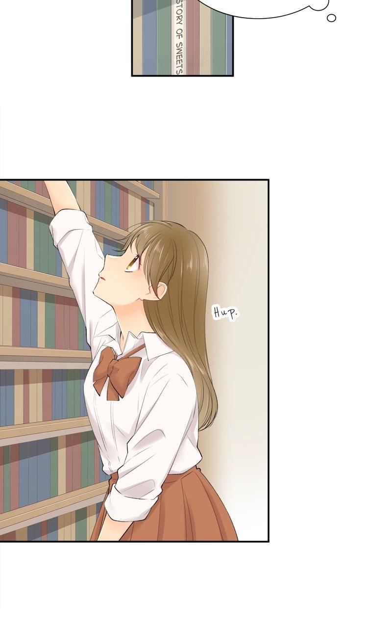 Revenge Love Chap 172 - Next Chap 173