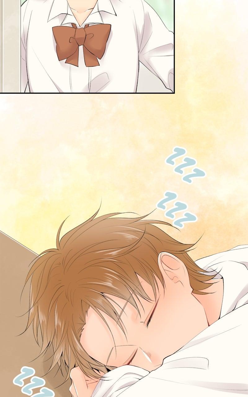 Revenge Love Chap 172 - Next Chap 173