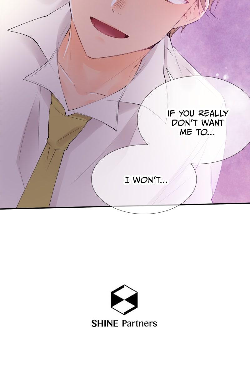 Revenge Love Chap 172 - Next Chap 173