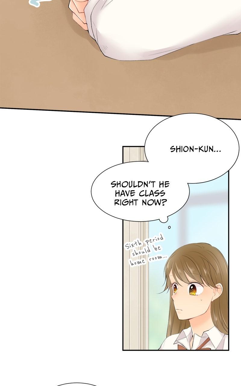 Revenge Love Chap 172 - Next Chap 173