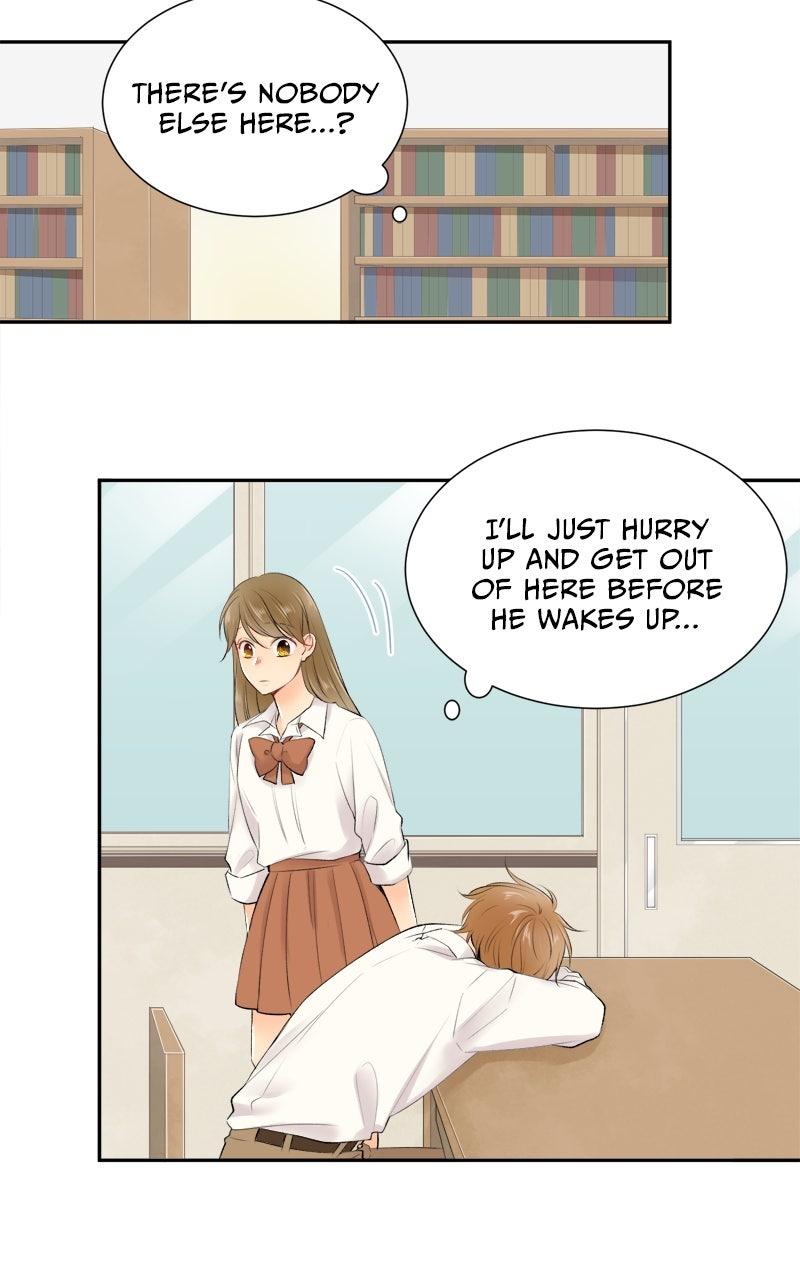 Revenge Love Chap 172 - Next Chap 173