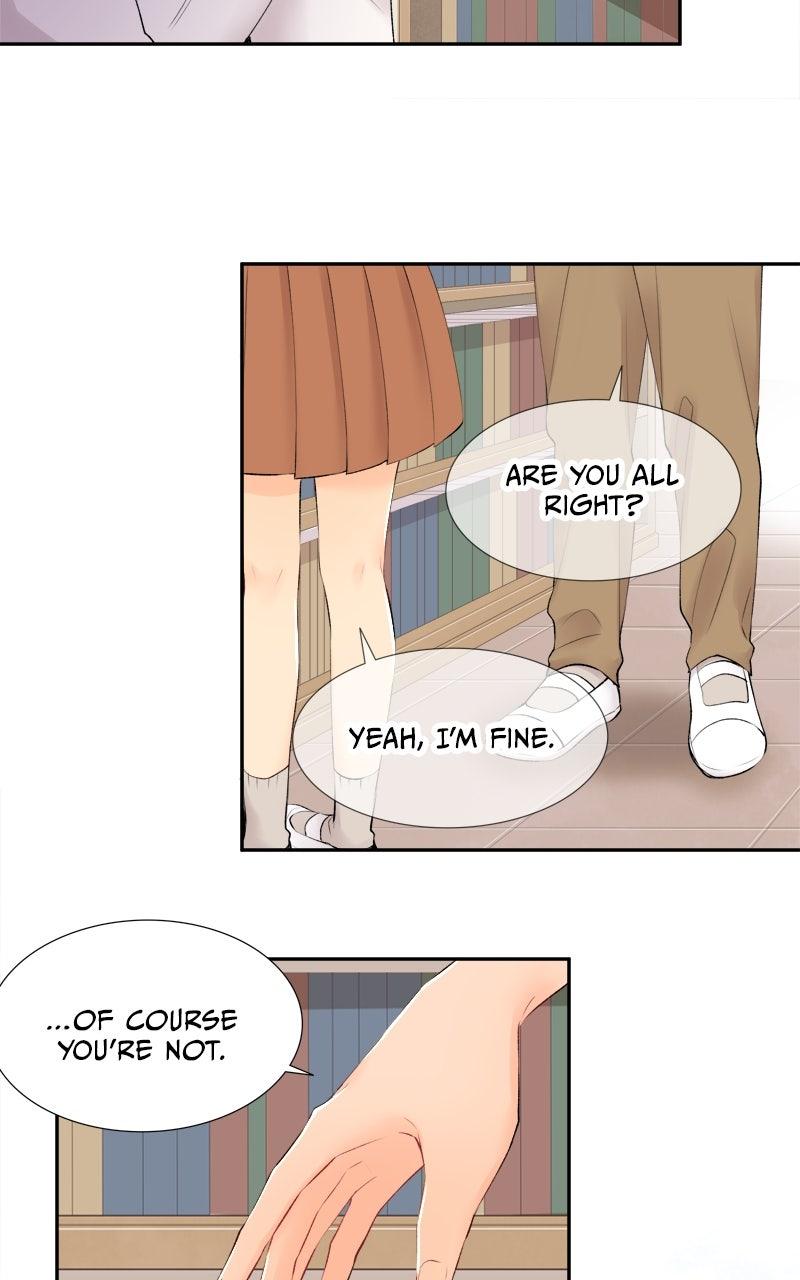 Revenge Love Chap 172 - Next Chap 173