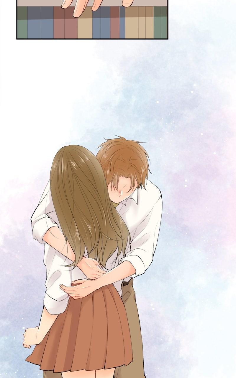 Revenge Love Chap 172 - Next Chap 173