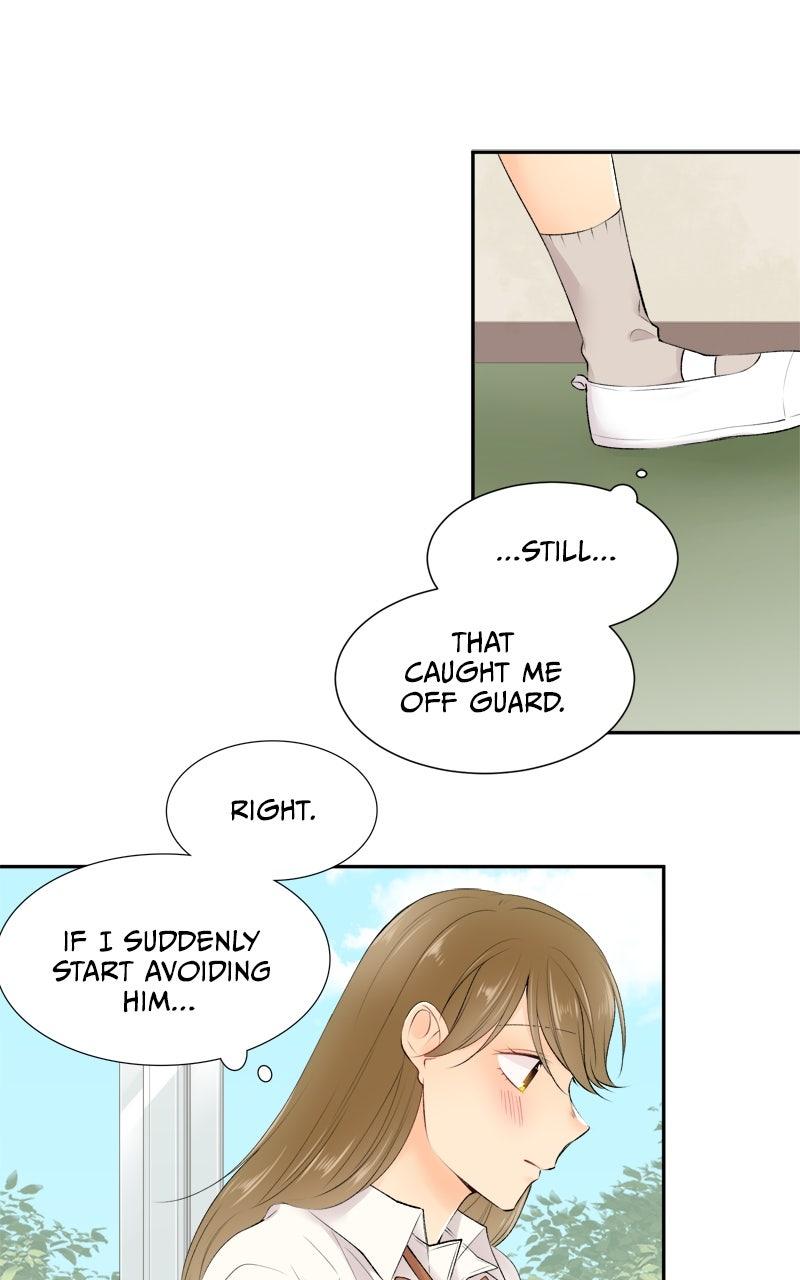 Revenge Love Chap 172 - Next Chap 173