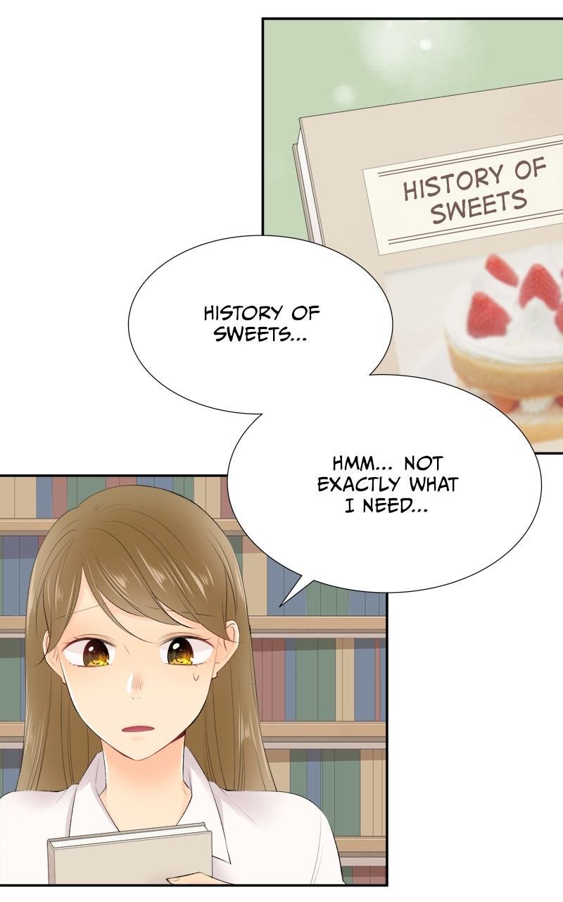 Revenge Love Chap 172 - Next Chap 173