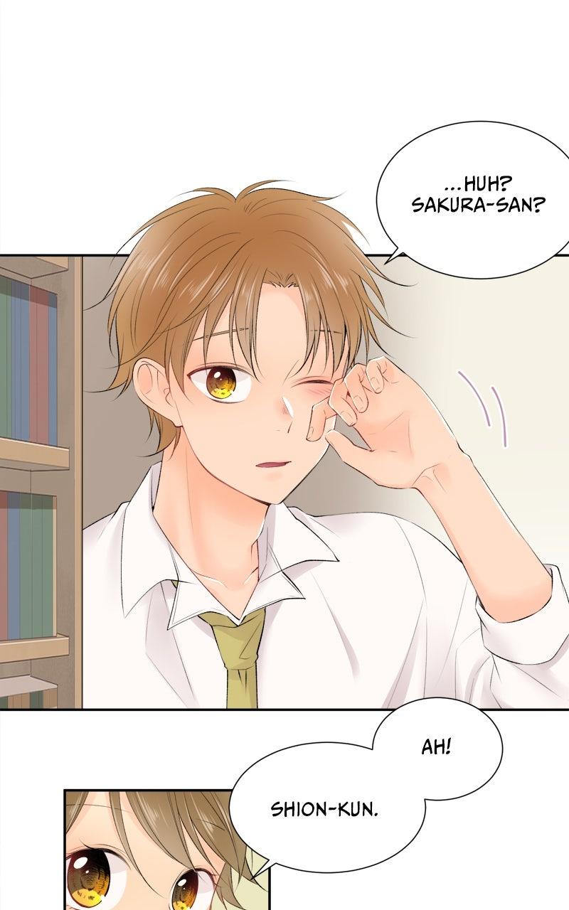 Revenge Love Chap 172 - Next Chap 173