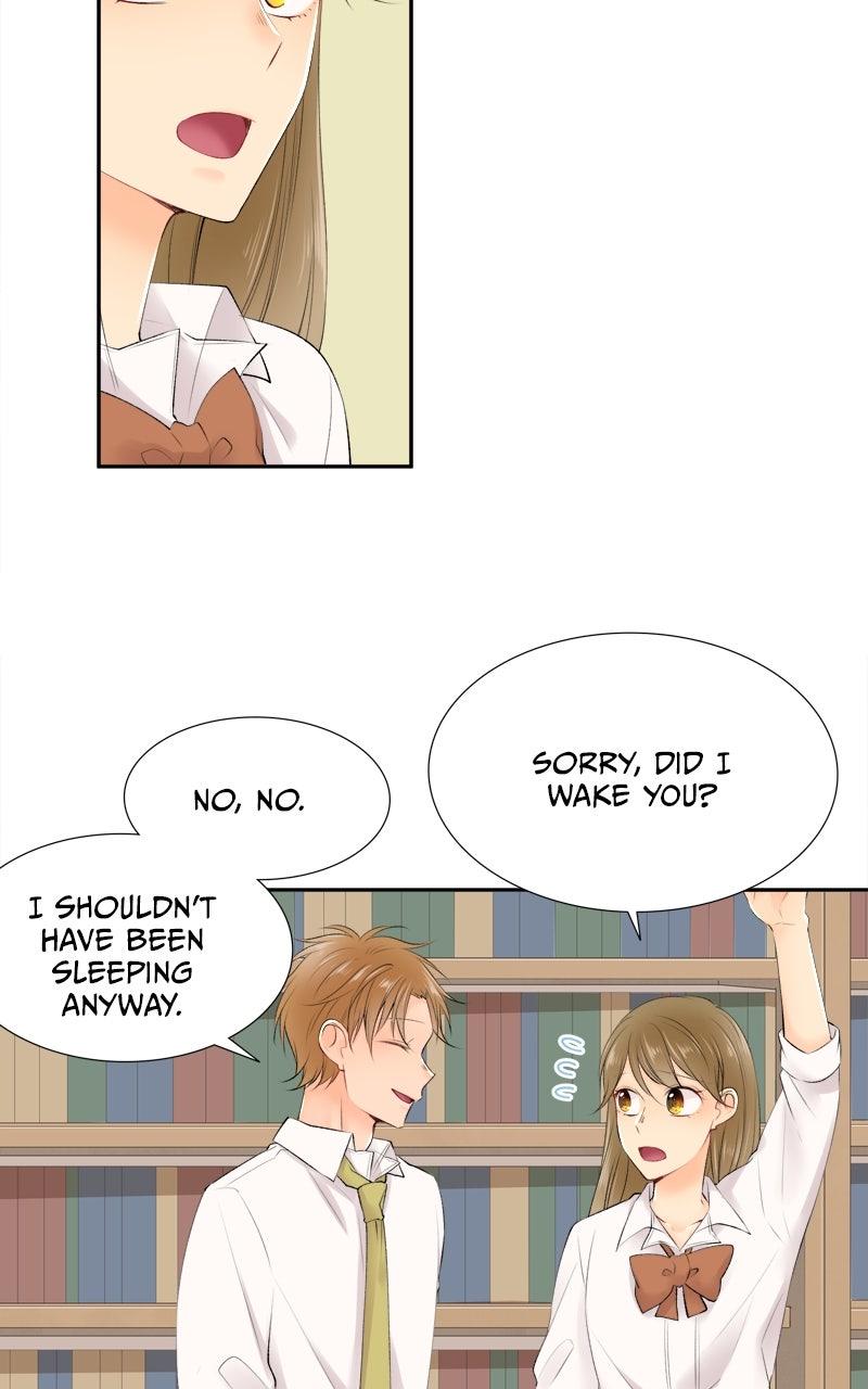 Revenge Love Chap 172 - Next Chap 173