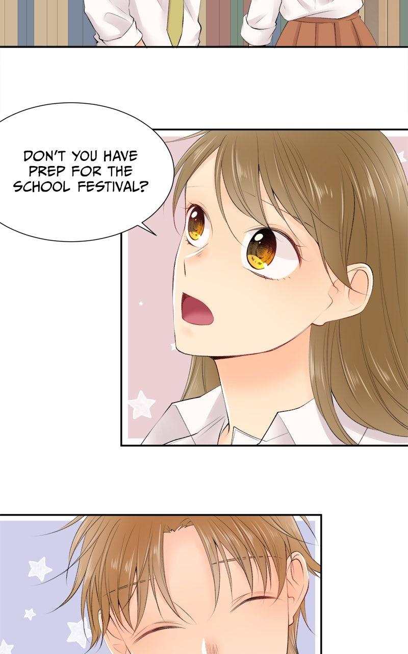 Revenge Love Chap 172 - Next Chap 173