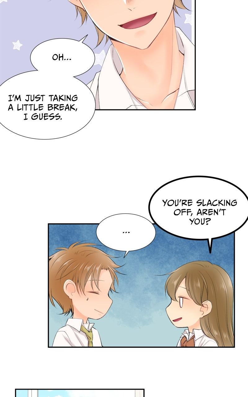 Revenge Love Chap 172 - Next Chap 173