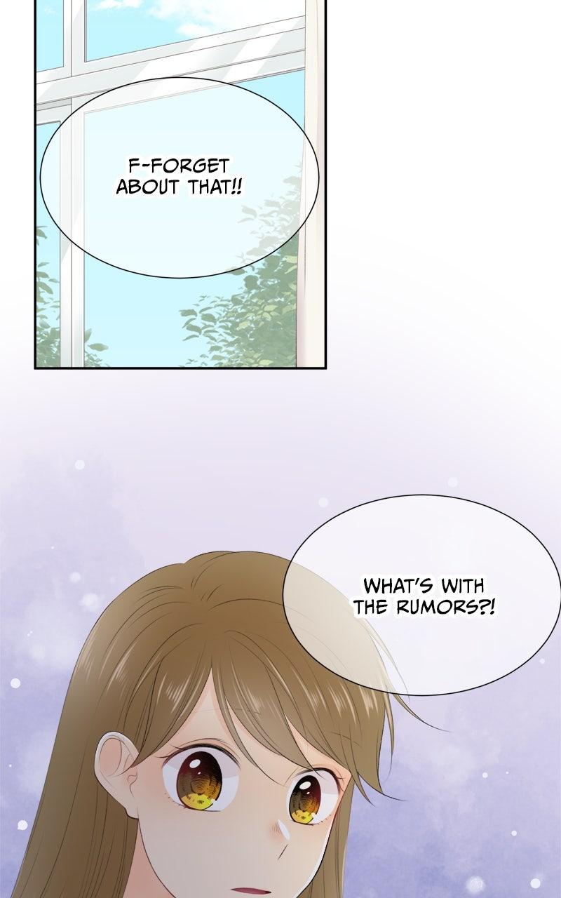 Revenge Love Chap 172 - Next Chap 173