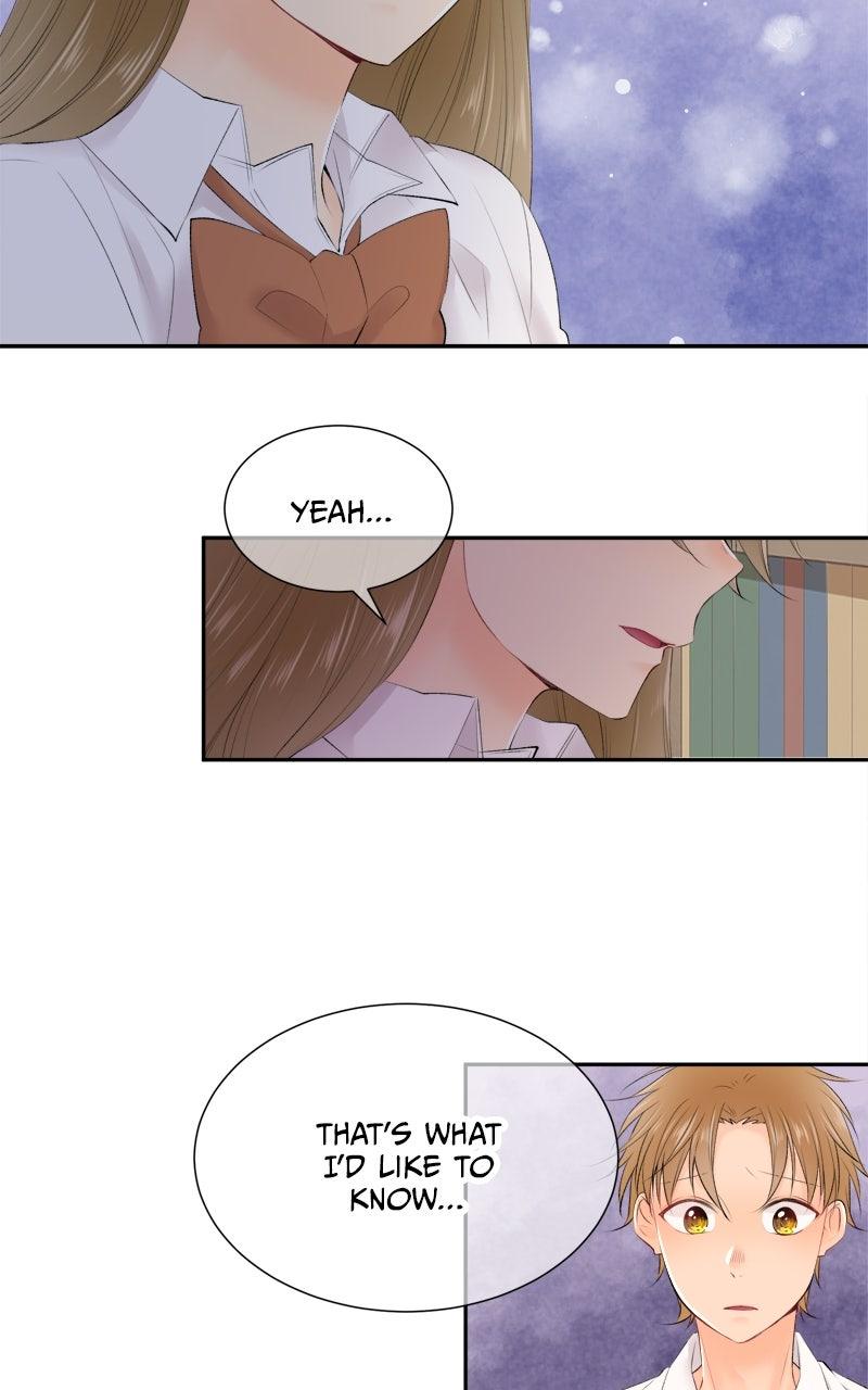 Revenge Love Chap 172 - Next Chap 173