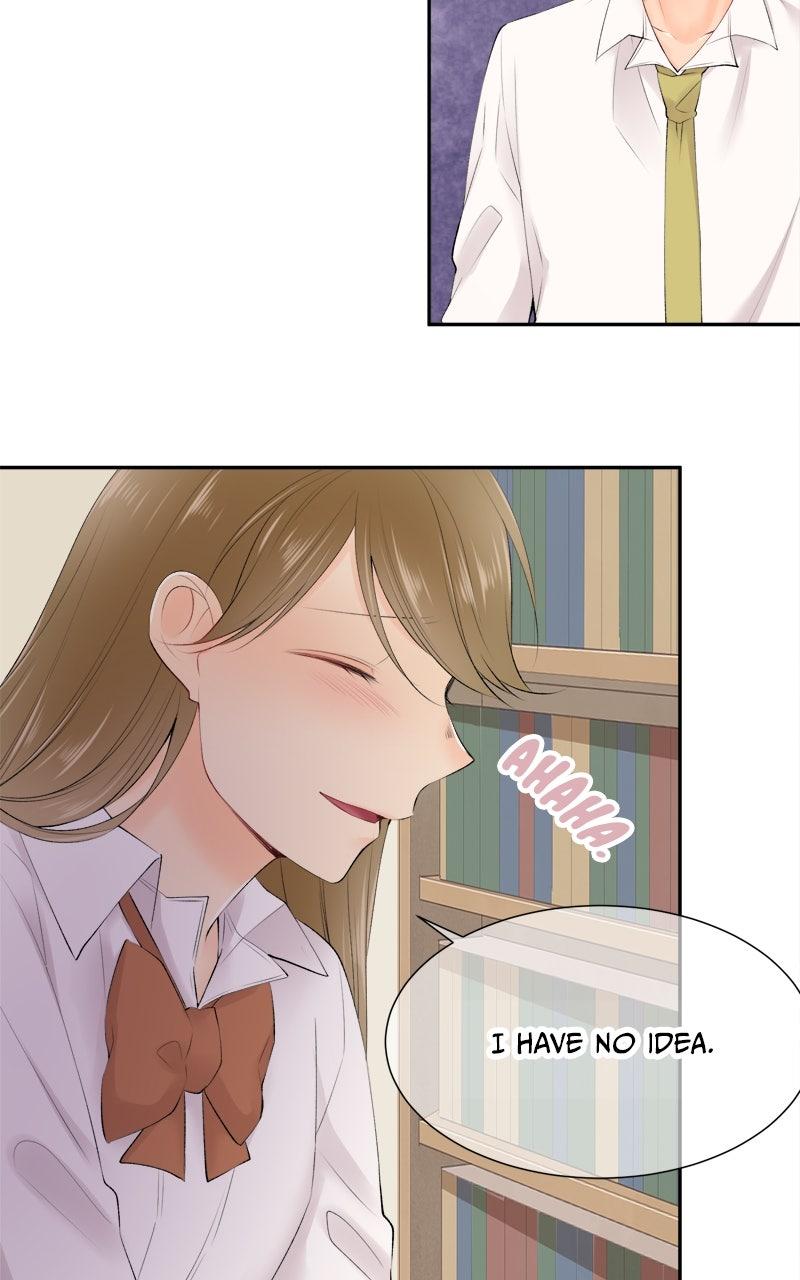 Revenge Love Chap 172 - Next Chap 173