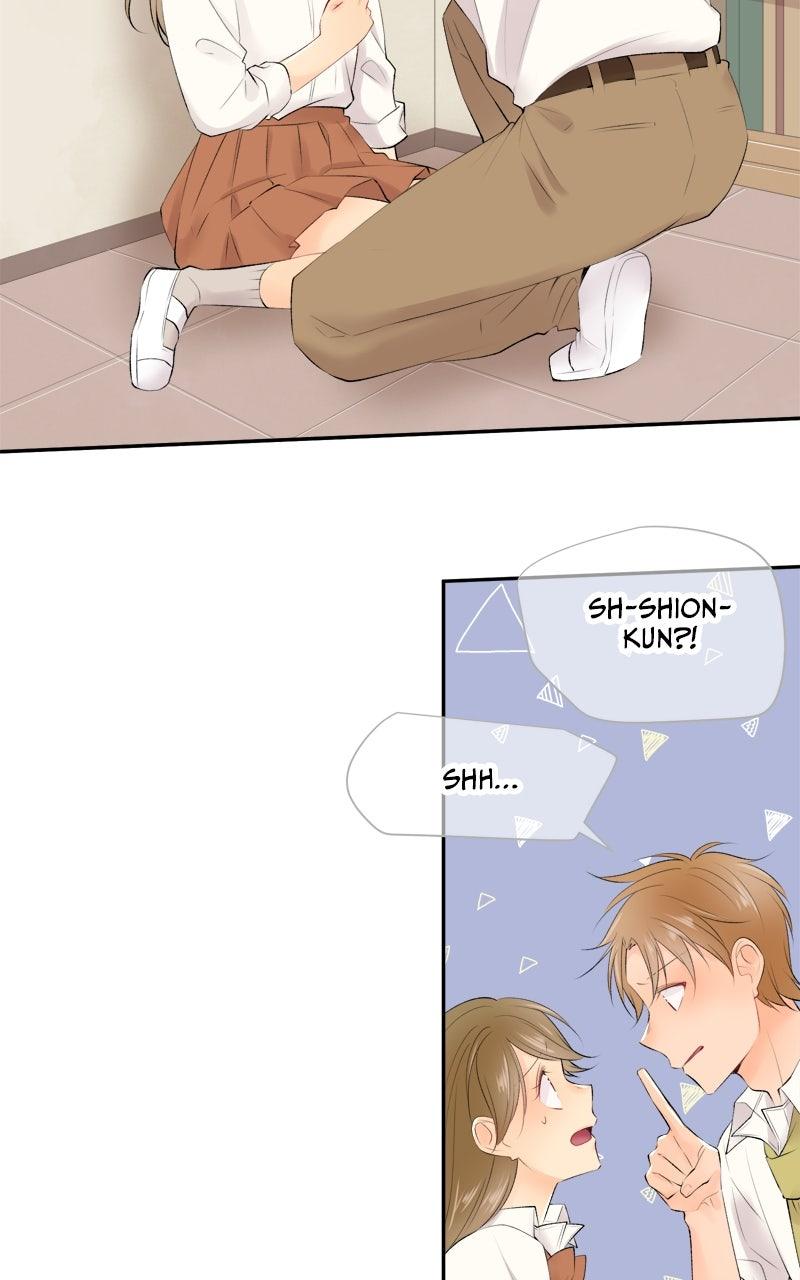 Revenge Love Chap 172 - Next Chap 173