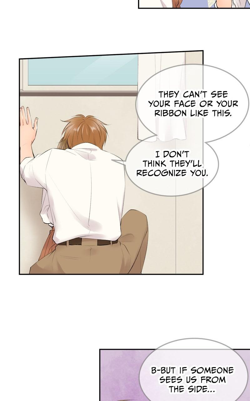 Revenge Love Chap 172 - Next Chap 173