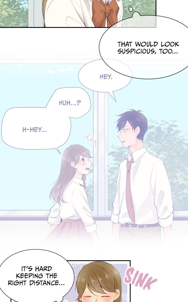 Revenge Love Chap 172 - Next Chap 173