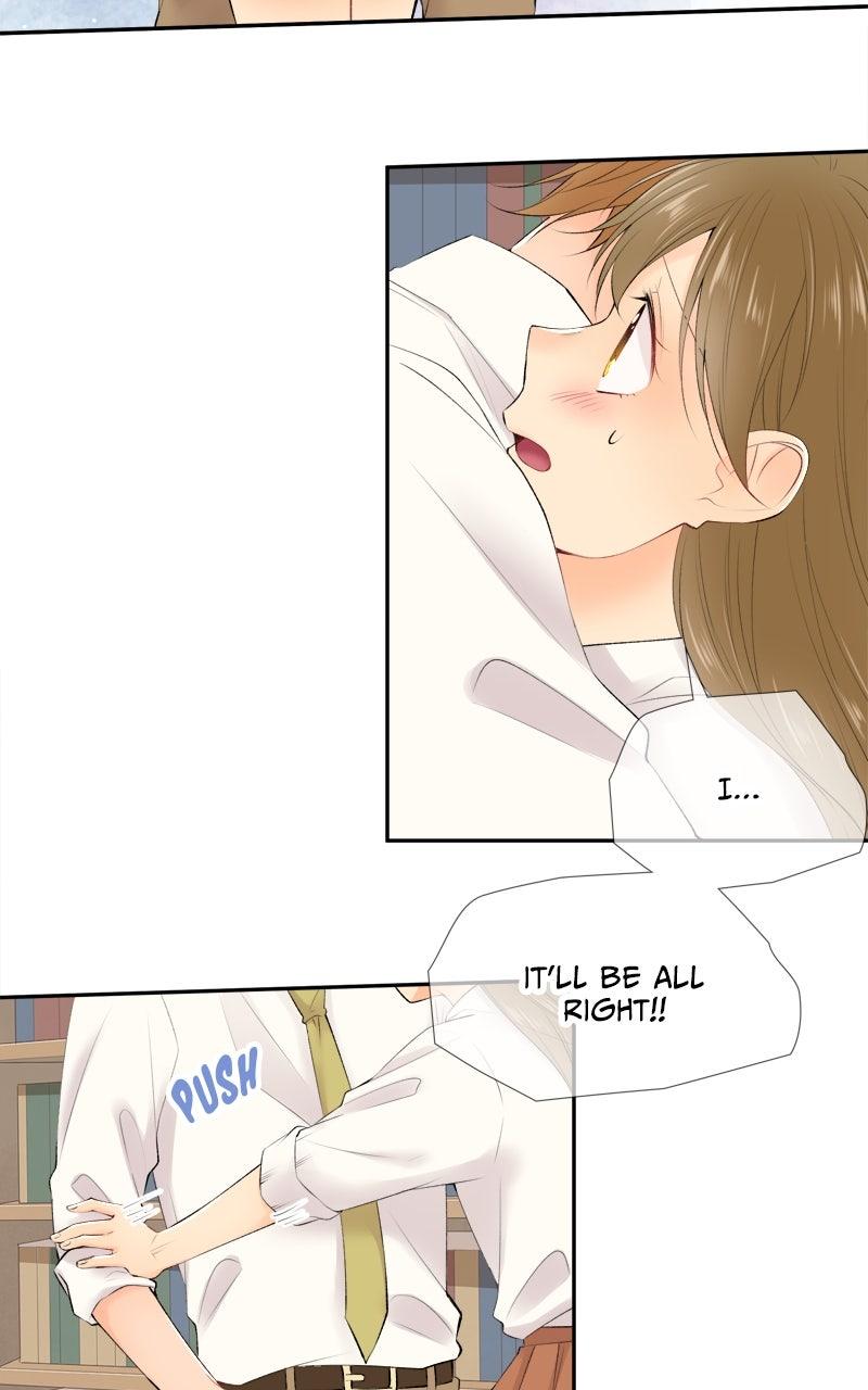 Revenge Love Chap 172 - Next Chap 173