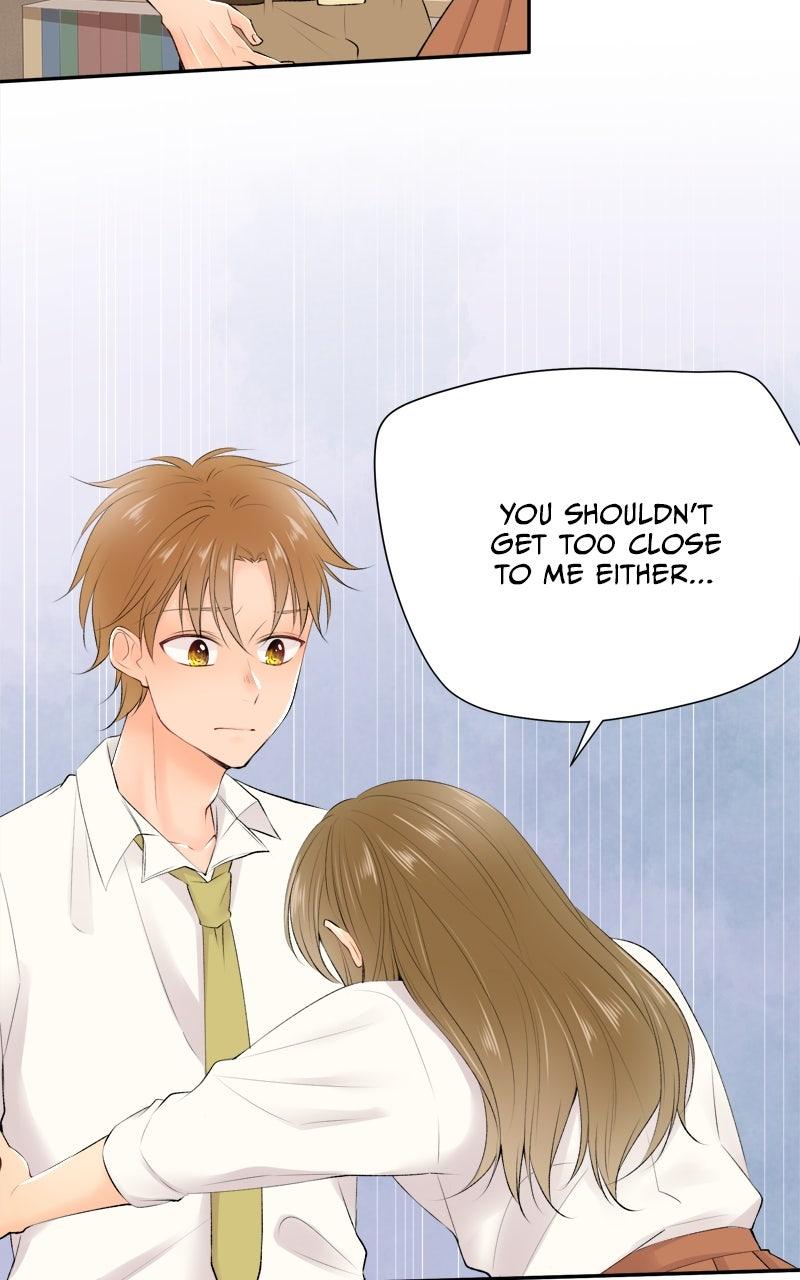 Revenge Love Chap 172 - Next Chap 173