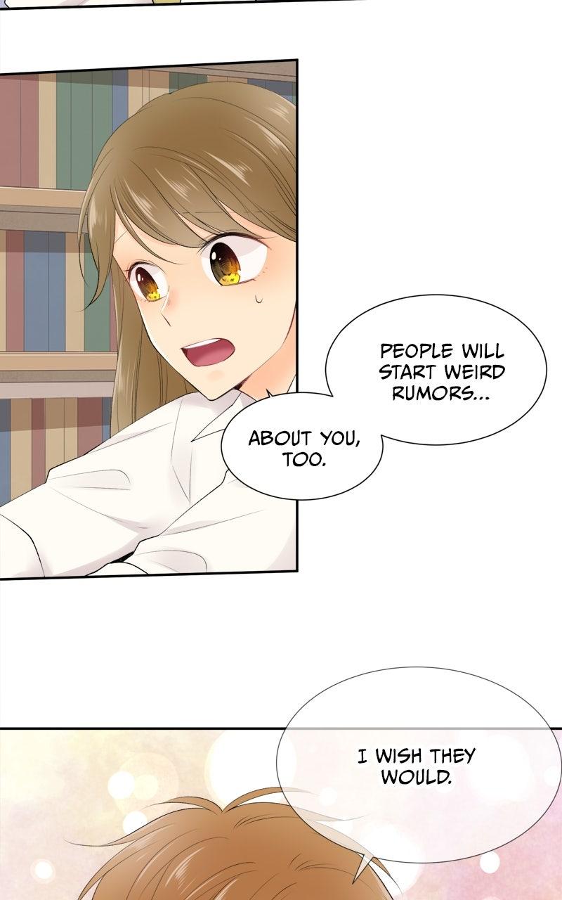 Revenge Love Chap 172 - Next Chap 173