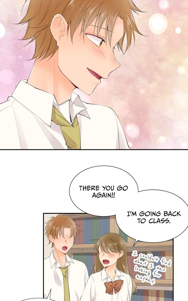 Revenge Love Chap 172 - Next Chap 173