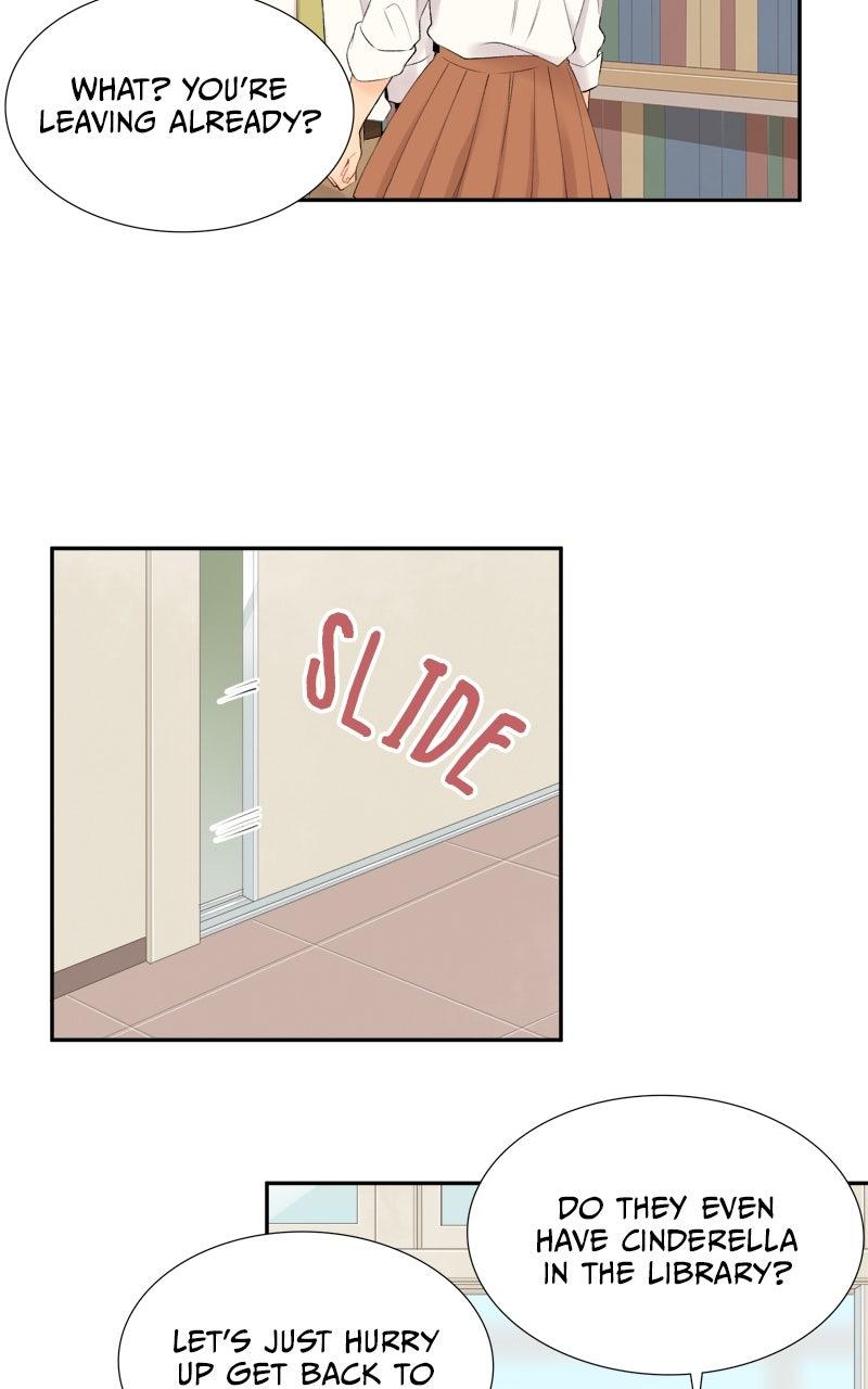 Revenge Love Chap 172 - Next Chap 173