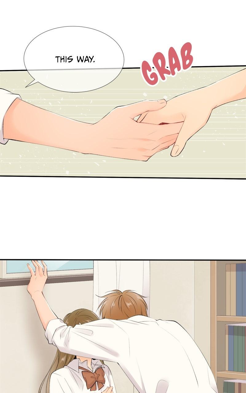 Revenge Love Chap 172 - Next Chap 173