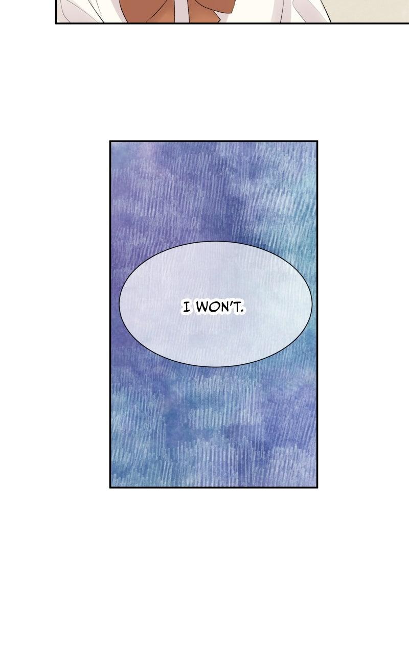 Revenge Love Chap 172 - Next Chap 173