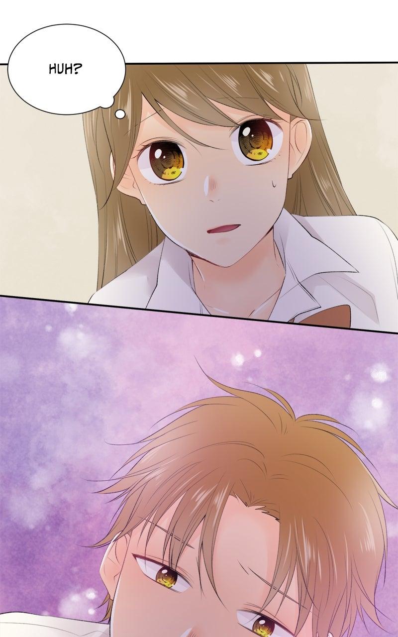 Revenge Love Chap 172 - Next Chap 173