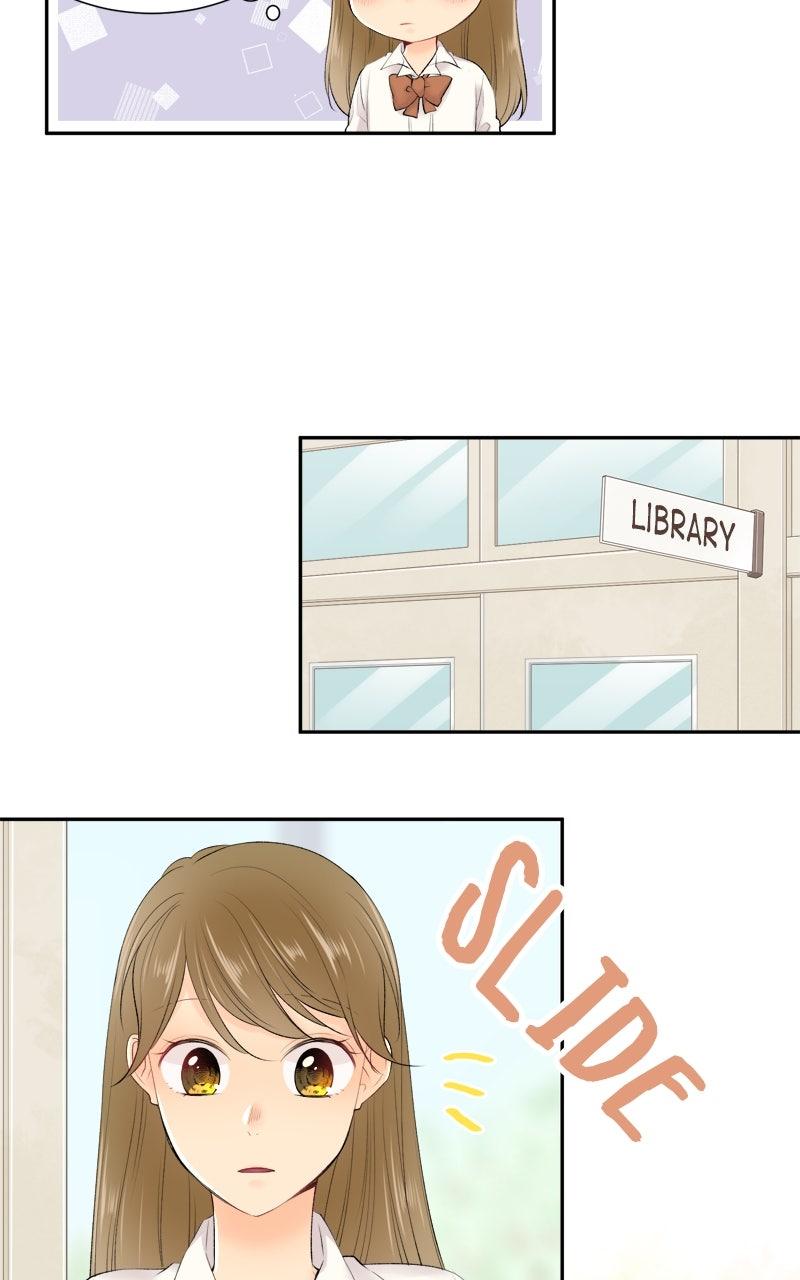 Revenge Love Chap 172 - Next Chap 173