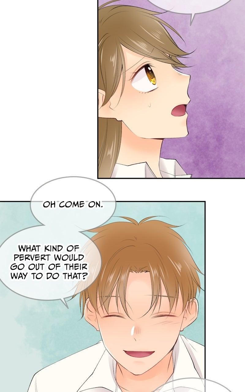 Revenge Love Chap 172 - Next Chap 173