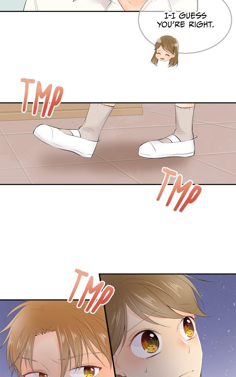 Revenge Love Chap 172 - Next Chap 173