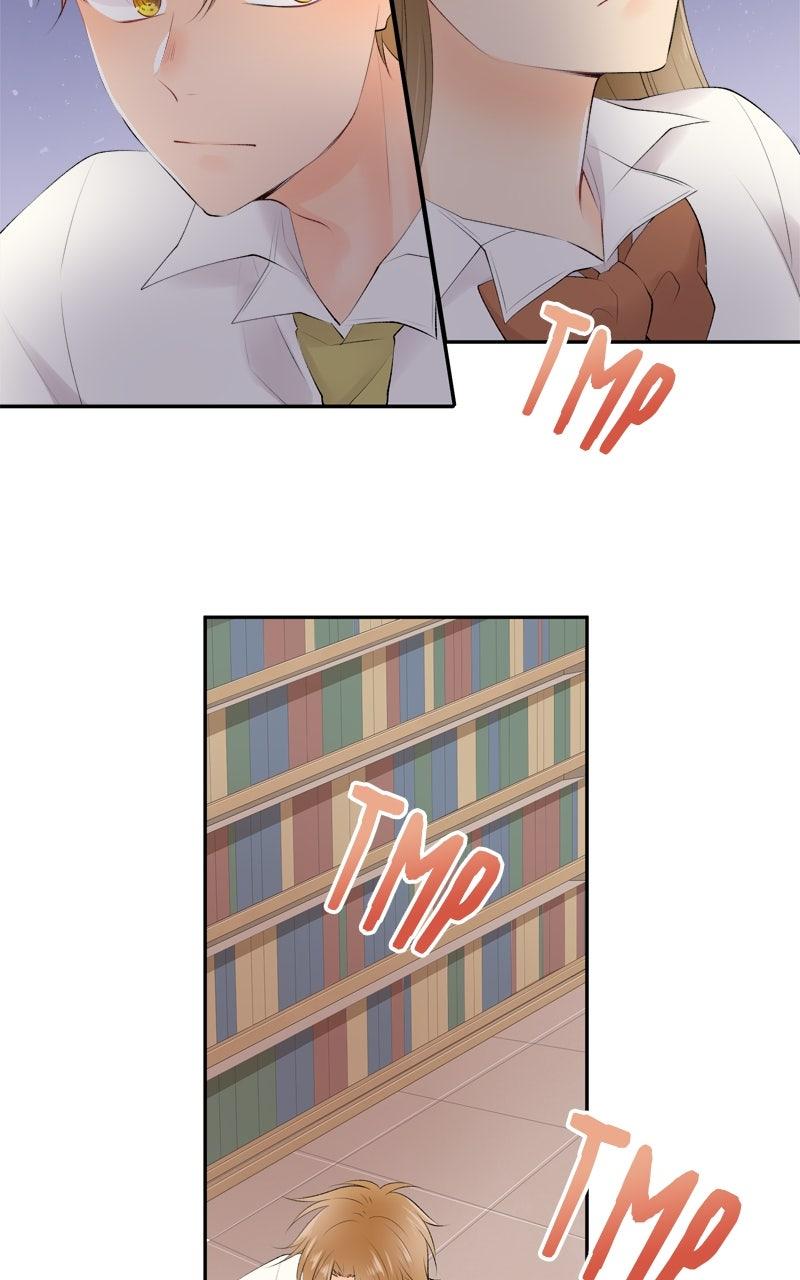 Revenge Love Chap 172 - Next Chap 173