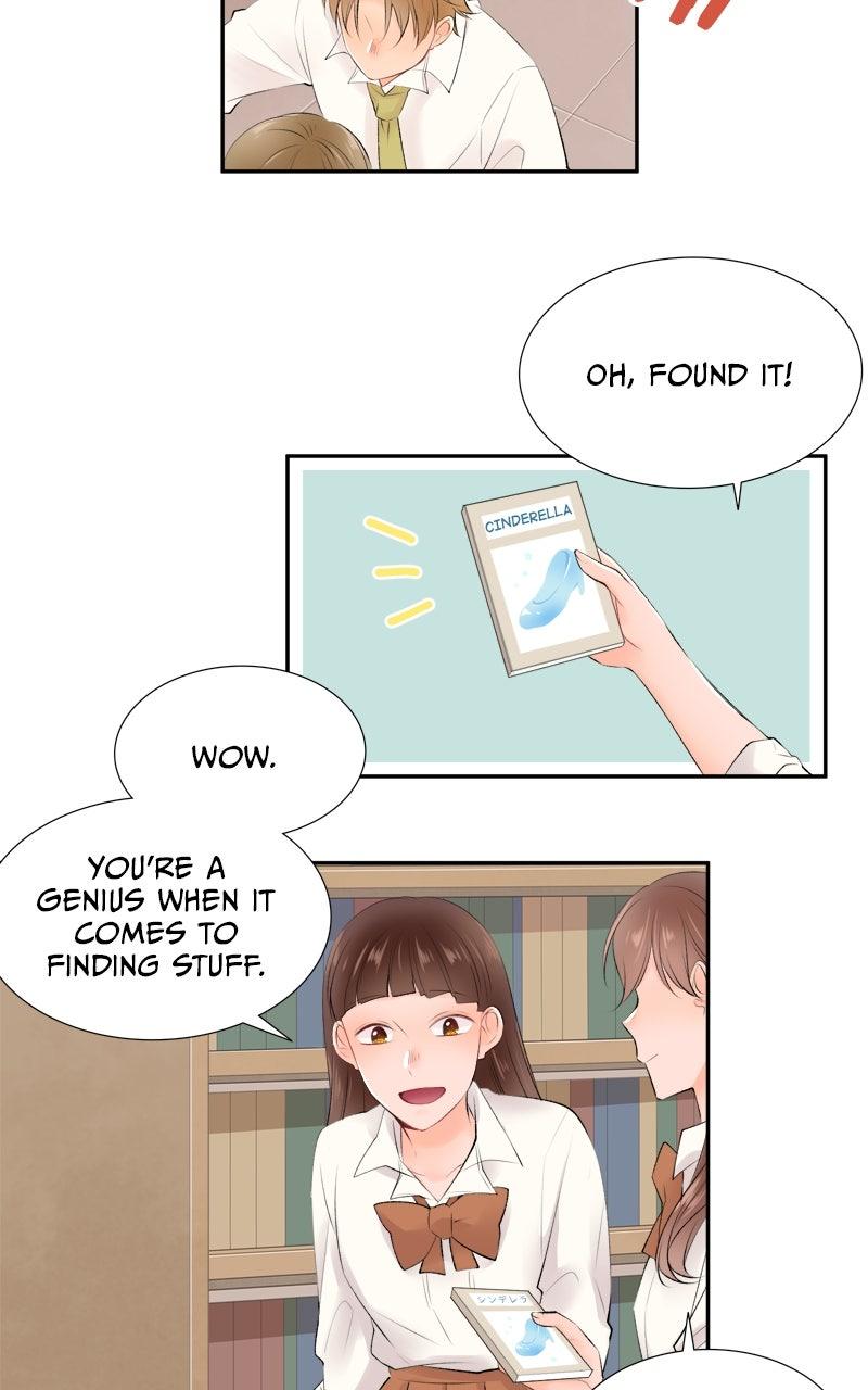 Revenge Love Chap 172 - Next Chap 173