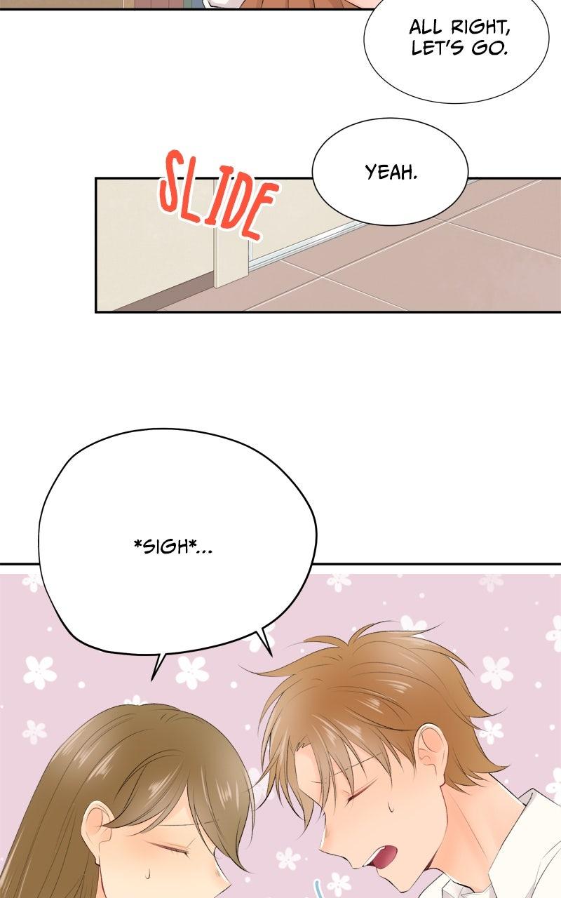 Revenge Love Chap 172 - Next Chap 173