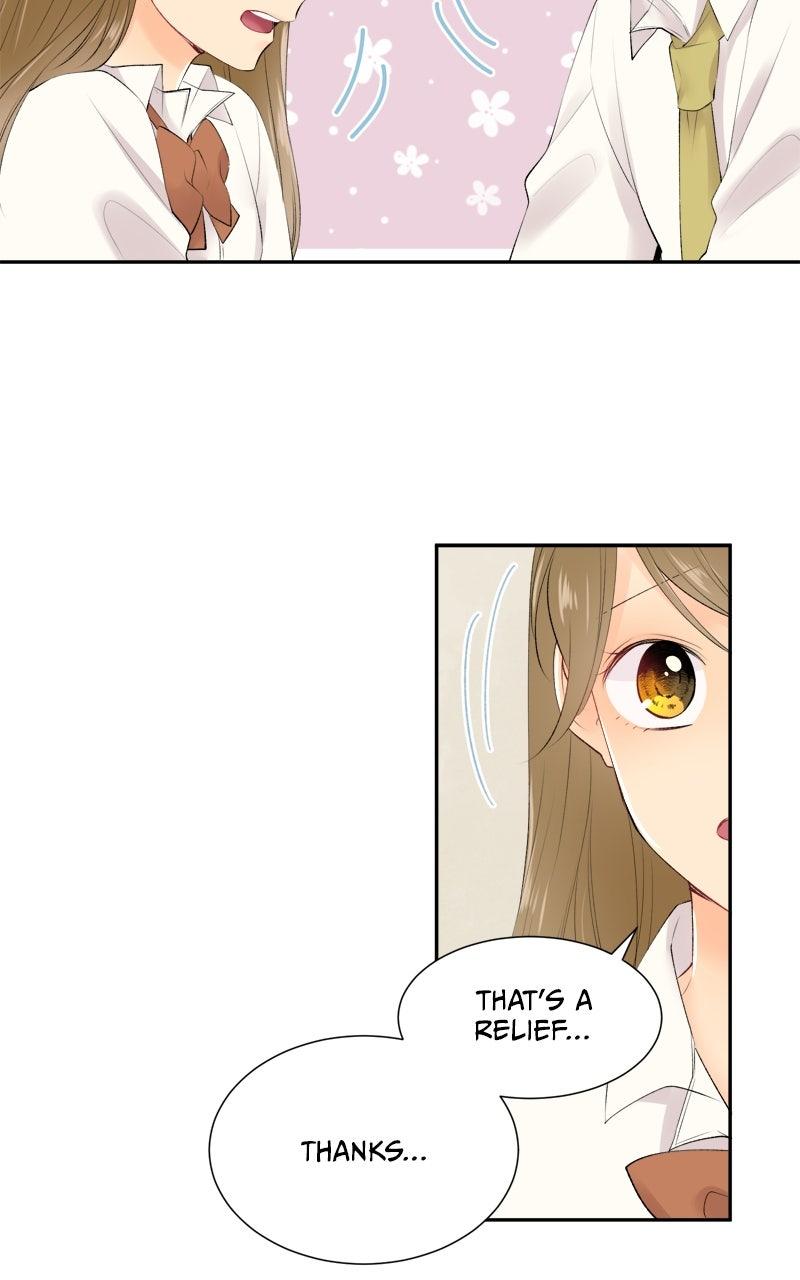 Revenge Love Chap 172 - Next Chap 173