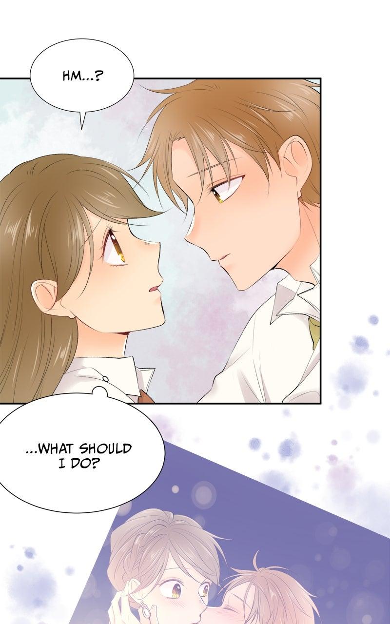 Revenge Love Chap 172 - Next Chap 173