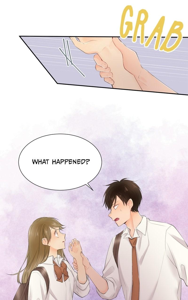 Revenge Love Chap 173 - Next Chap 174