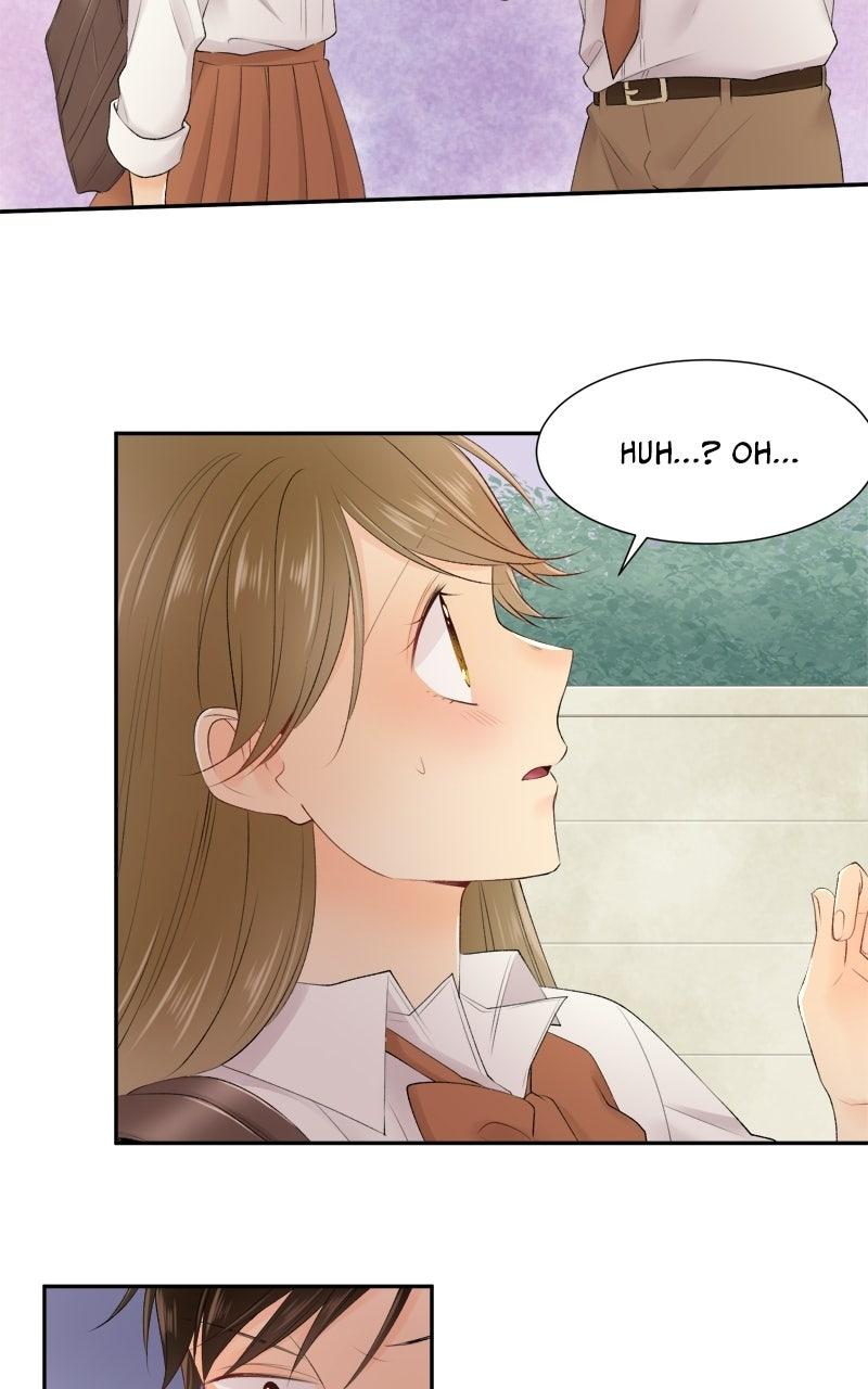 Revenge Love Chap 173 - Next Chap 174