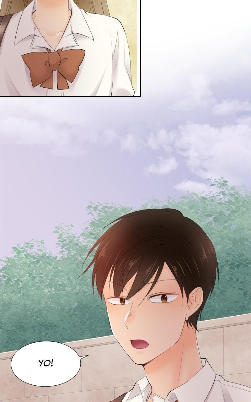 Revenge Love Chap 173 - Next Chap 174