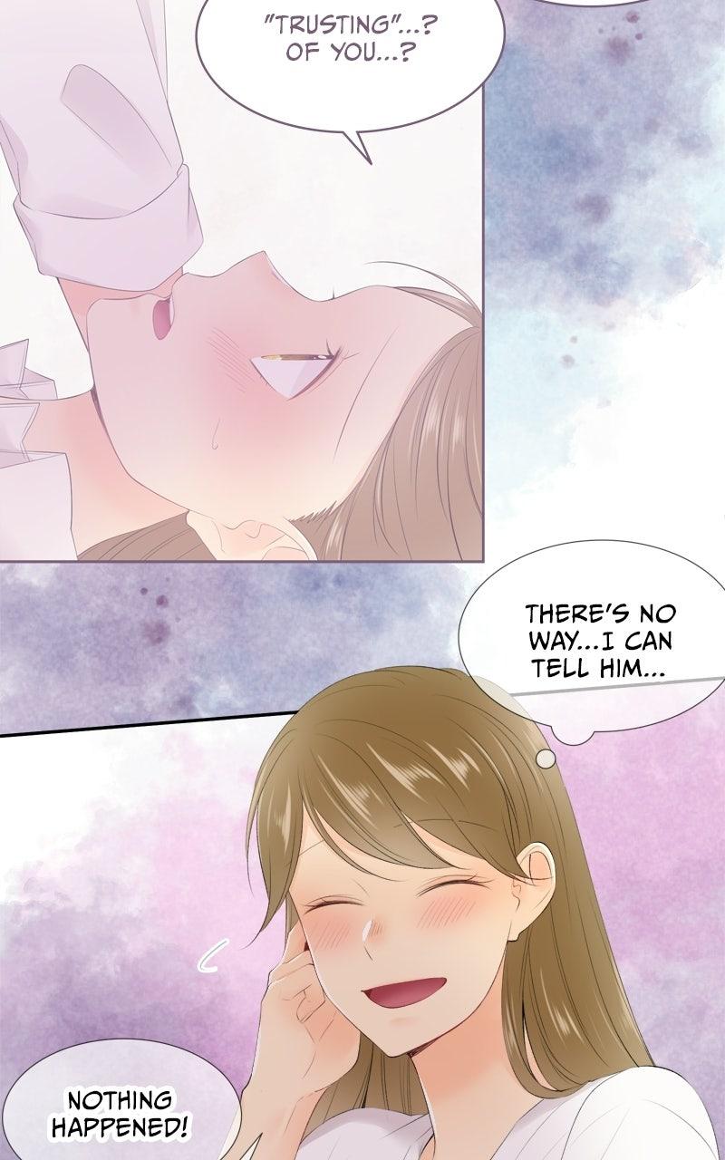 Revenge Love Chap 173 - Next Chap 174