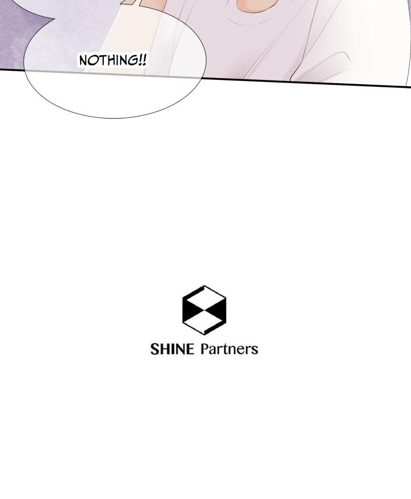 Revenge Love Chap 173 - Next Chap 174