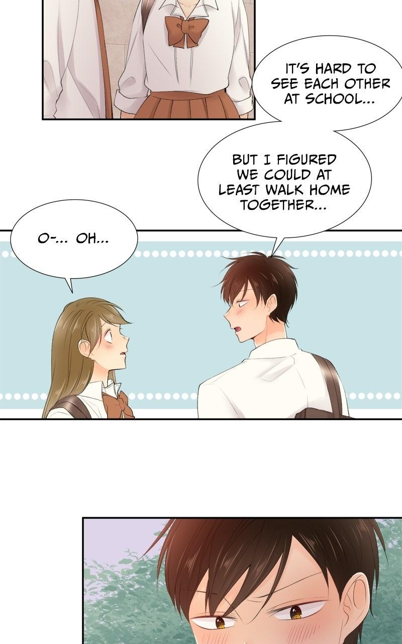 Revenge Love Chap 173 - Next Chap 174